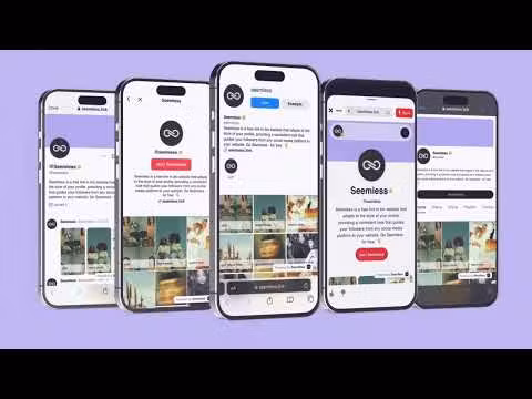 Mewayz — seu centro de comando empresarial completo