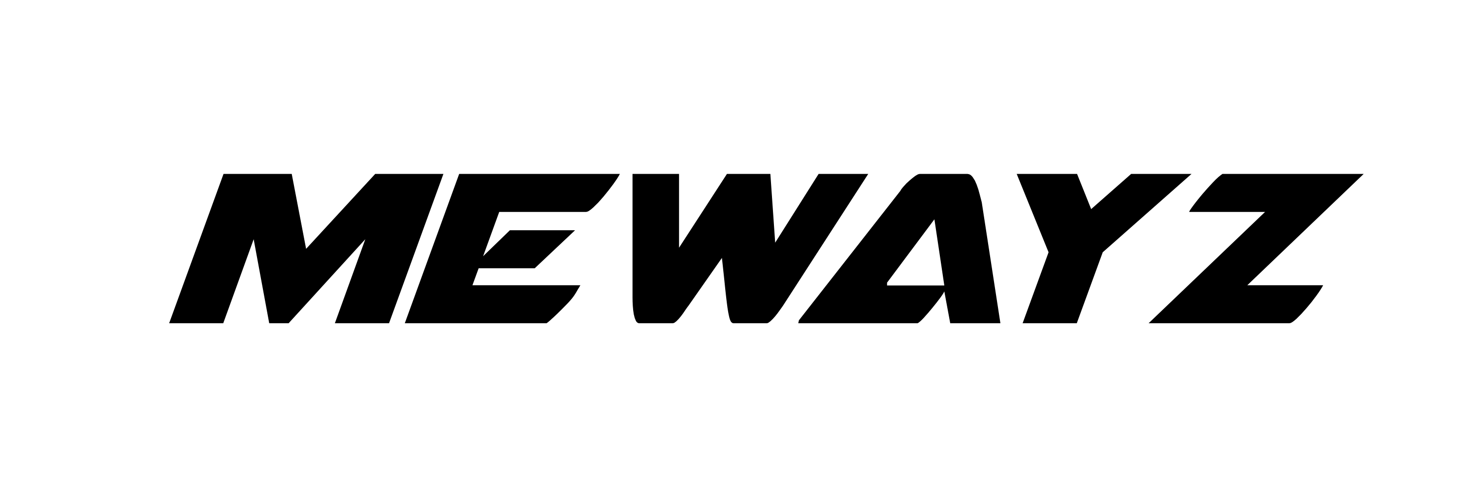 Mewayz (Formerly Seemless)