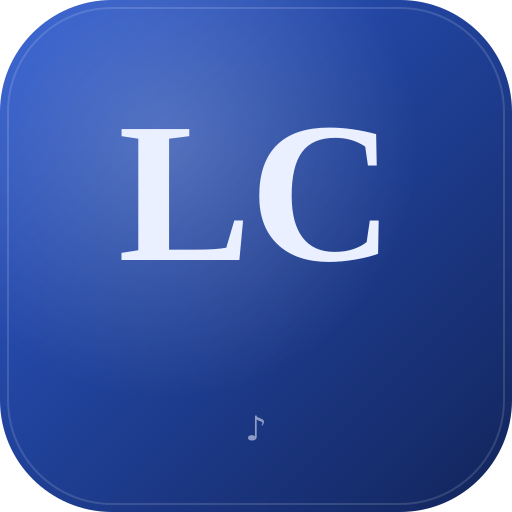 Lumen Collective logo