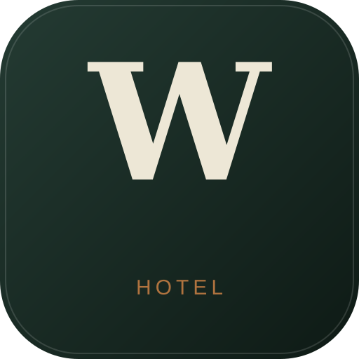 The Wren logo