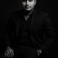 Debanjan Sandhaki, Índia lidera em Mewayz